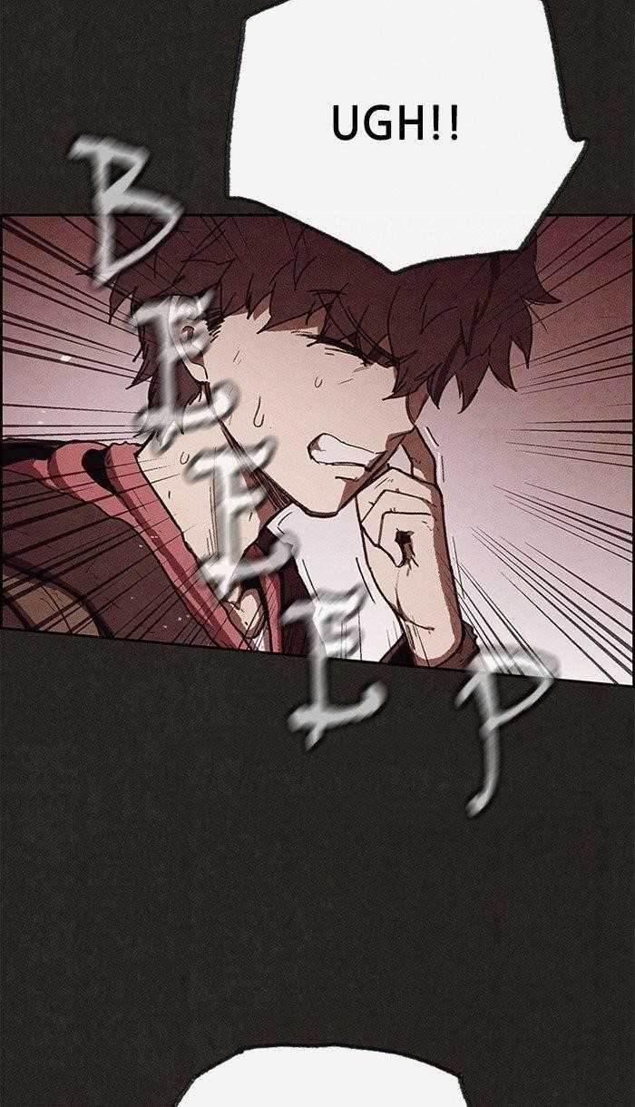 Page 80 of Chapter 106