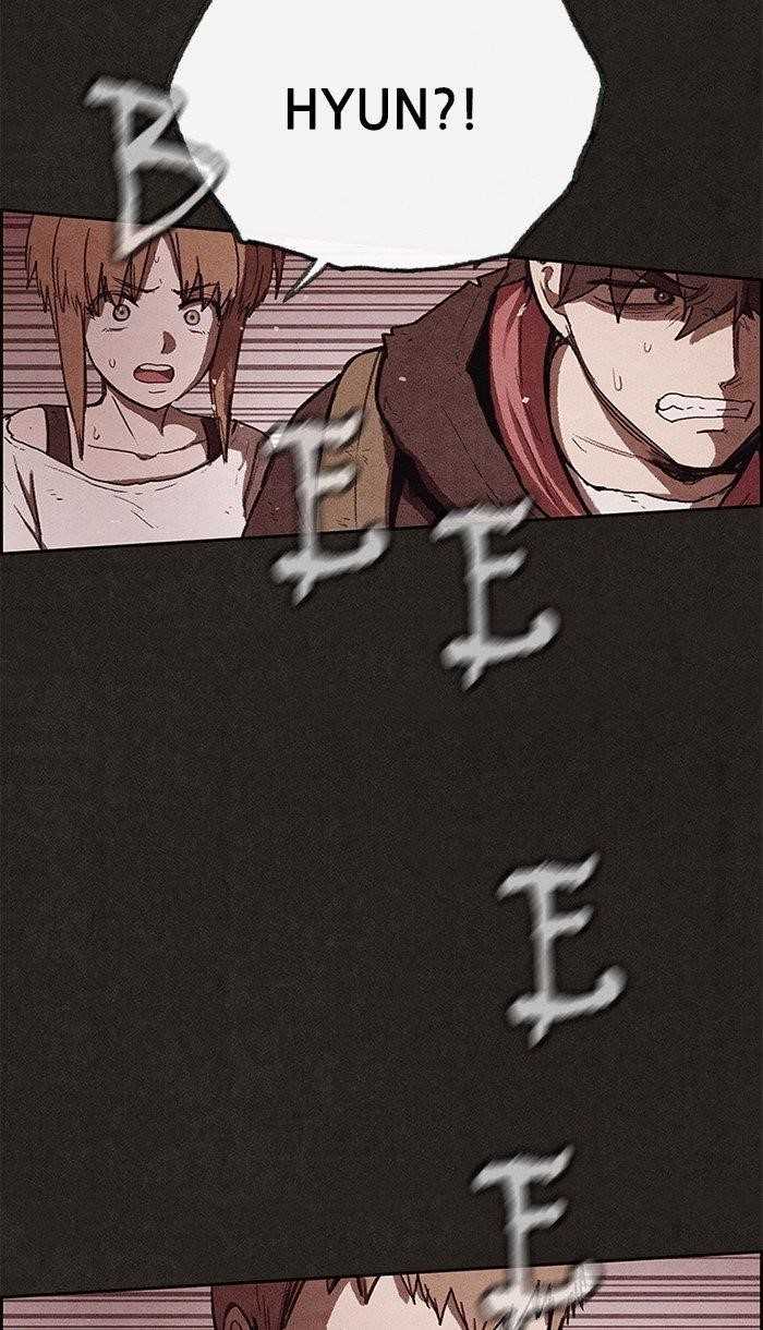 Page 81 of Chapter 106