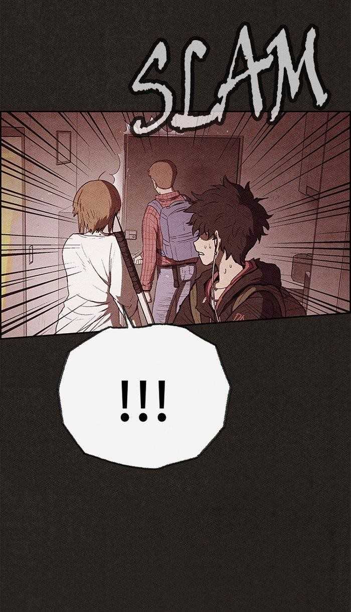 Page 85 of Chapter 106