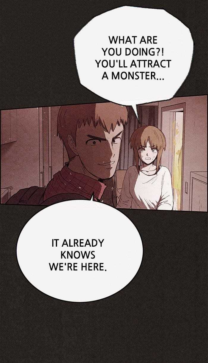 Page 86 of Chapter 106