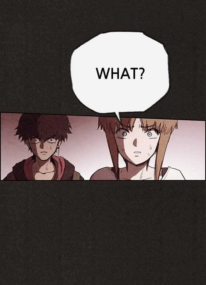 Page 87 of Chapter 106