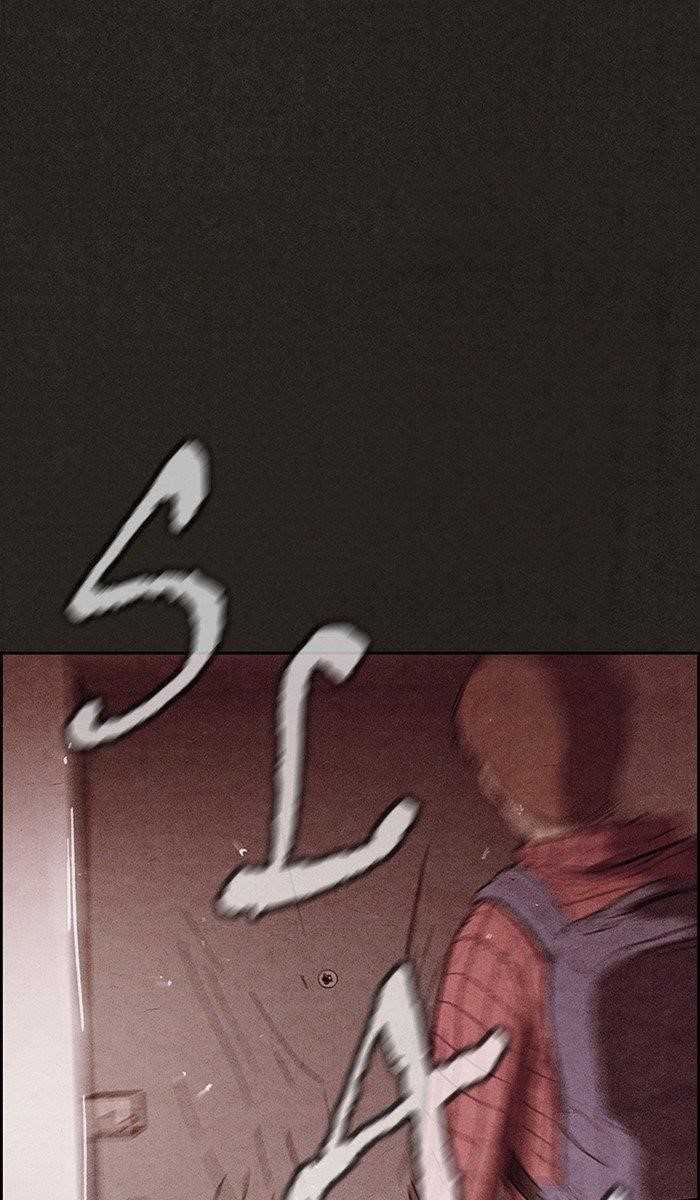 Page 88 of Chapter 106