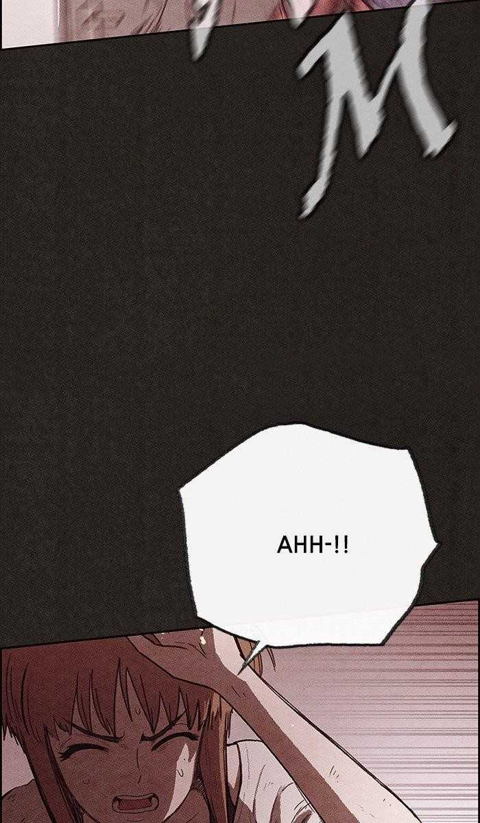 Page 89 of Chapter 106
