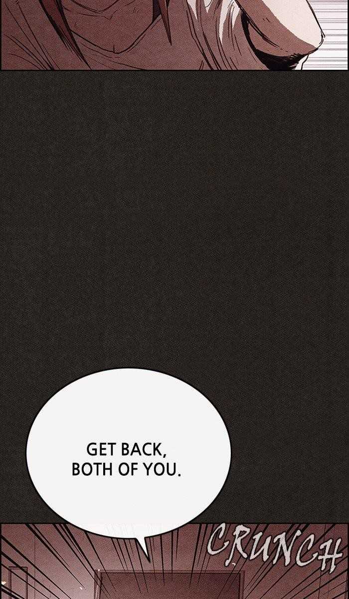 Page 90 of Chapter 106