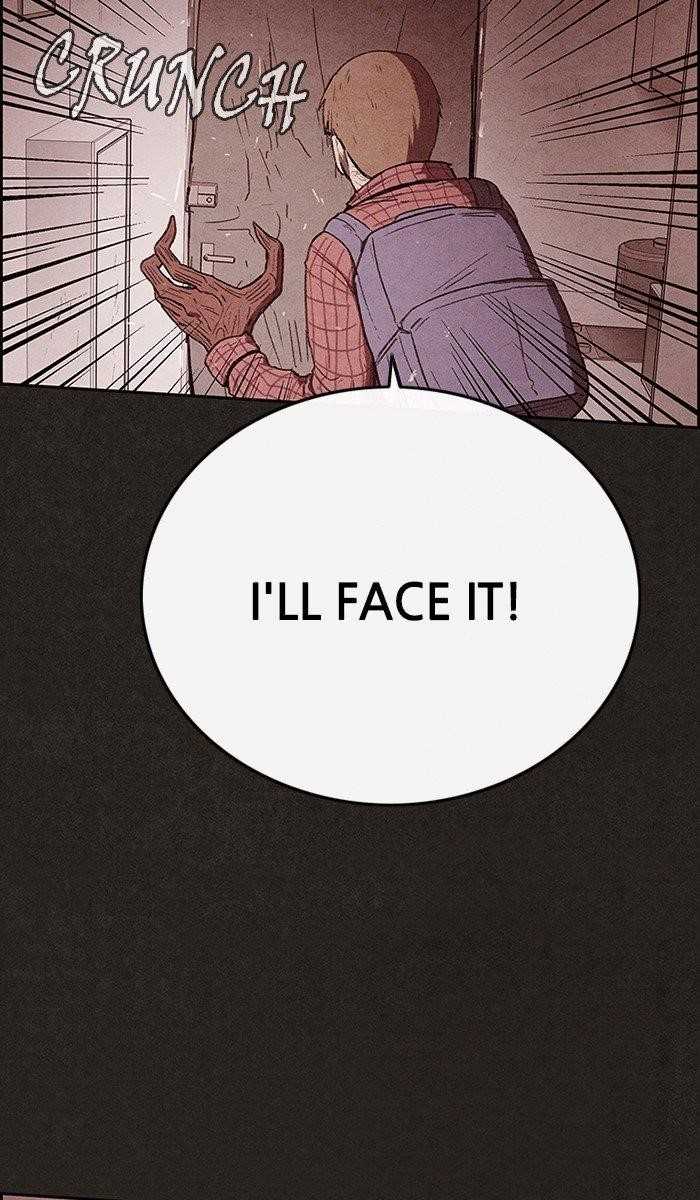 Page 91 of Chapter 106