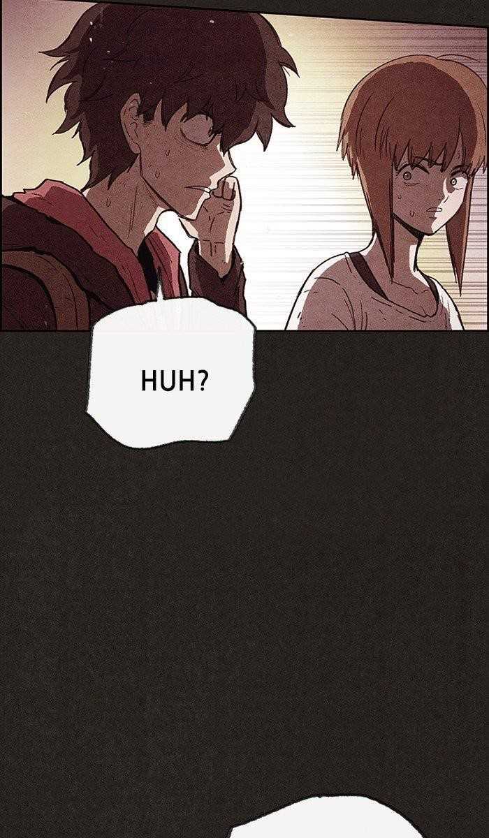 Page 92 of Chapter 106