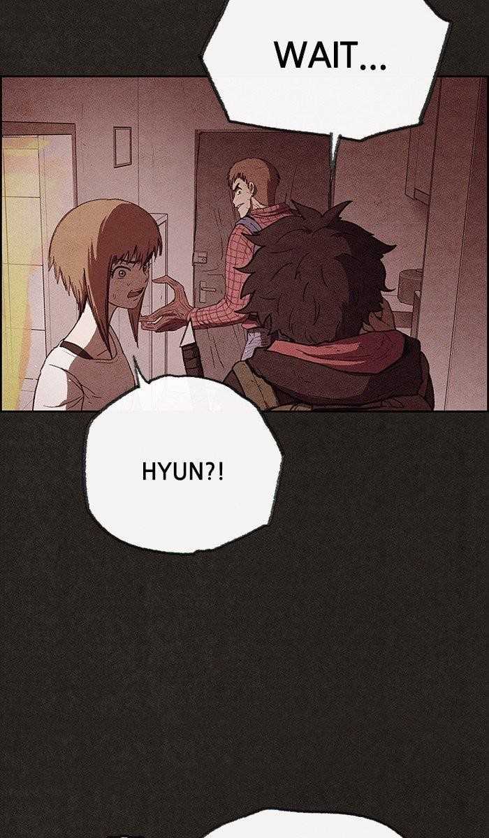 Page 93 of Chapter 106