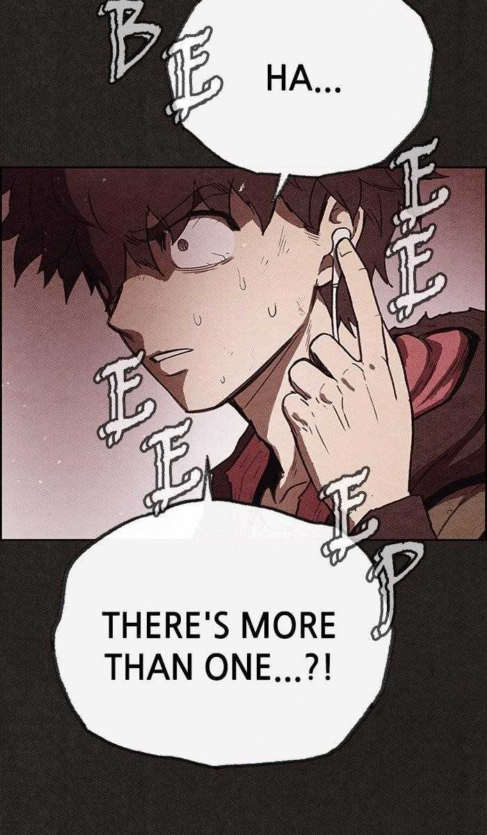 Page 94 of Chapter 106