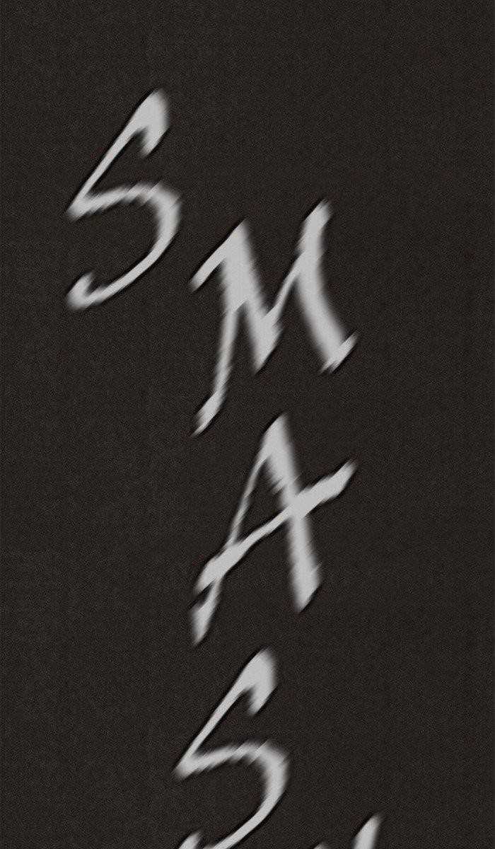 Page 95 of Chapter 106