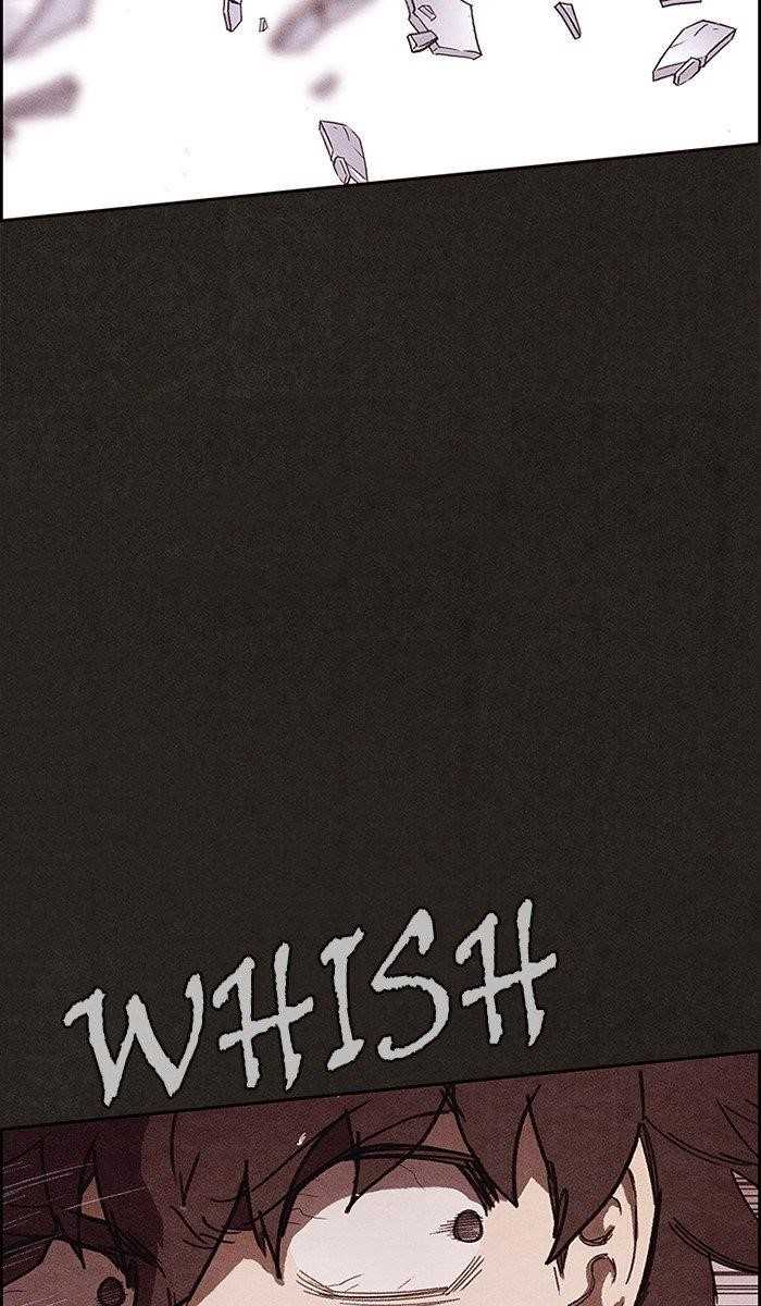 Page 97 of Chapter 106