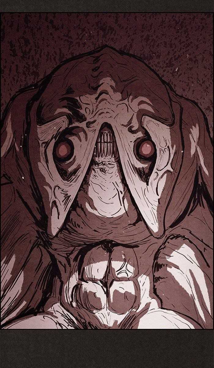 Page 99 of Chapter 106