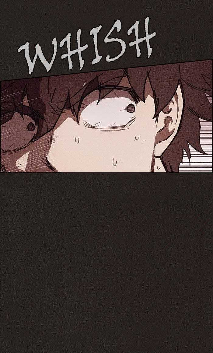 Page 4 of Chapter 107
