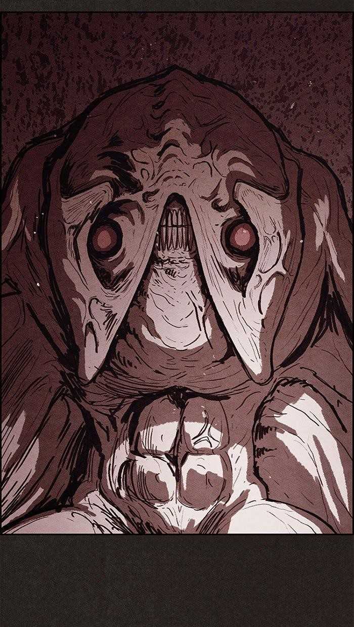 Page 5 of Chapter 107