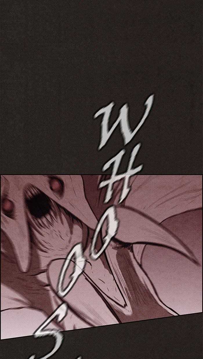 Page 8 of Chapter 107