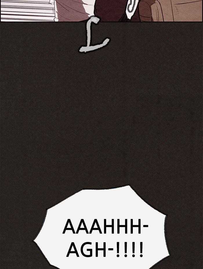 Page 10 of Chapter 107