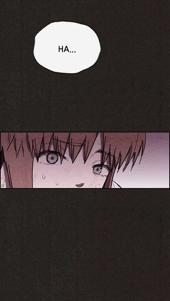 Page 100 of Chapter 107