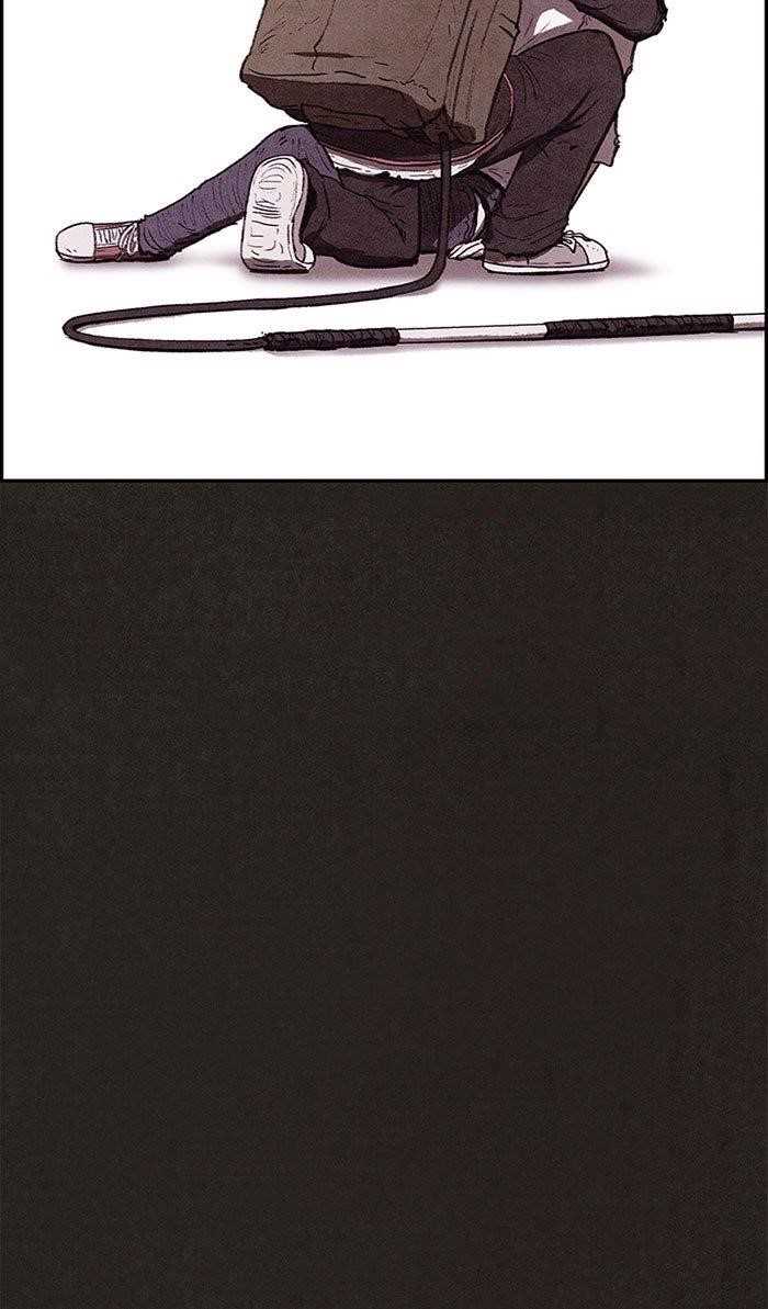 Page 102 of Chapter 107