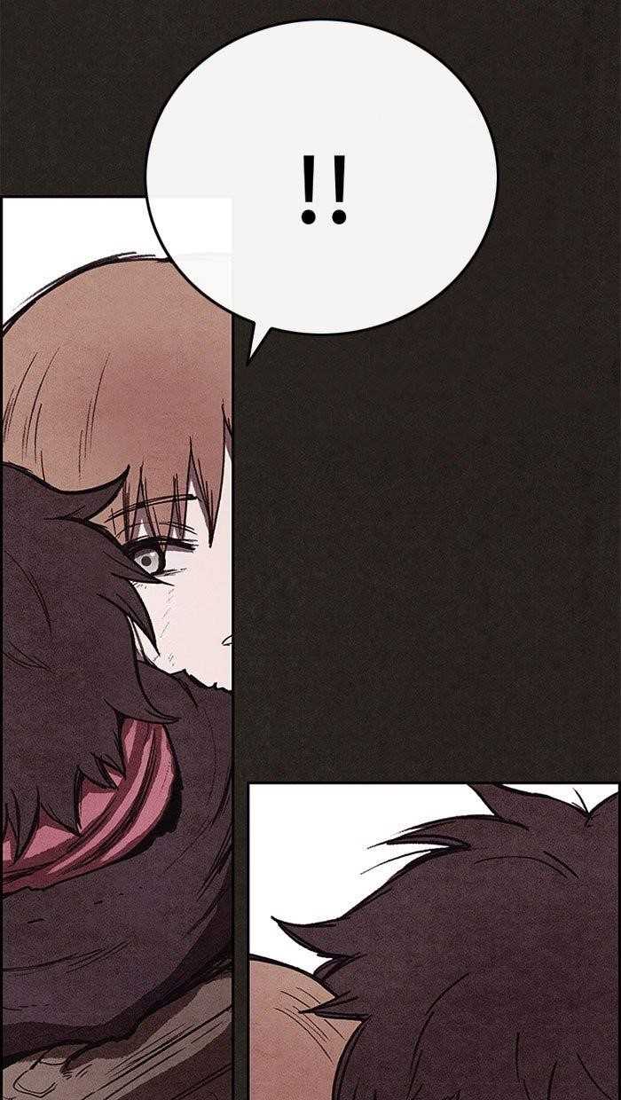 Page 103 of Chapter 107