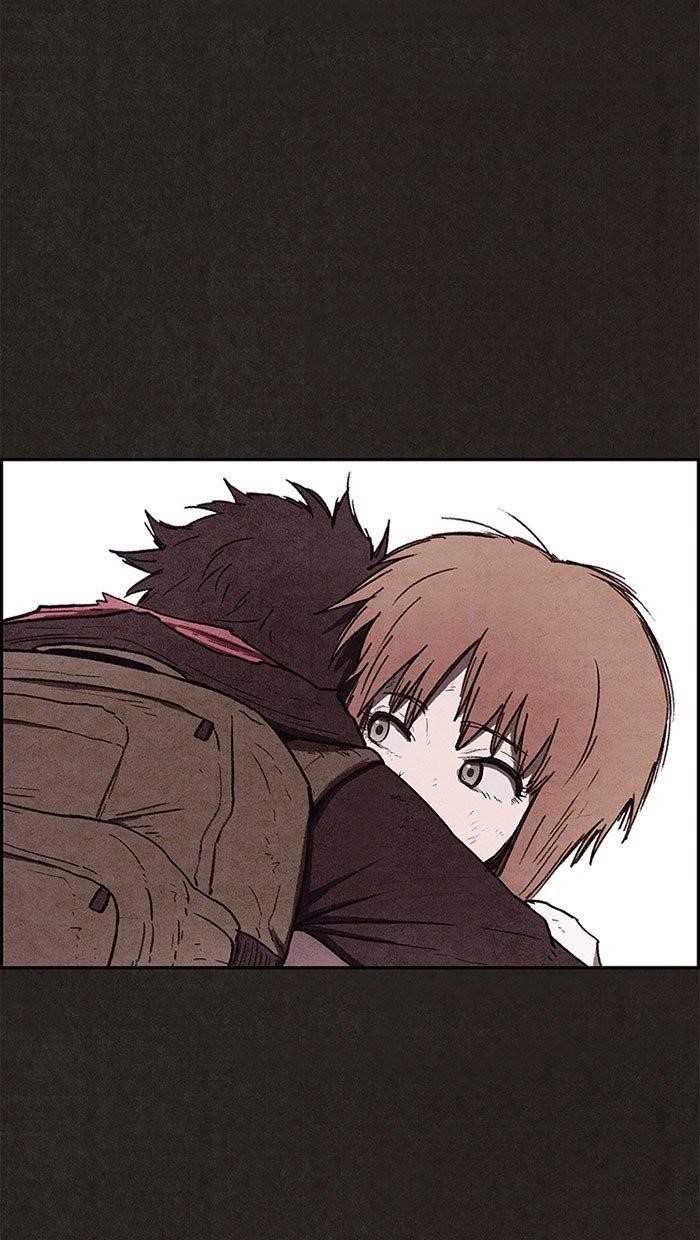 Page 105 of Chapter 107