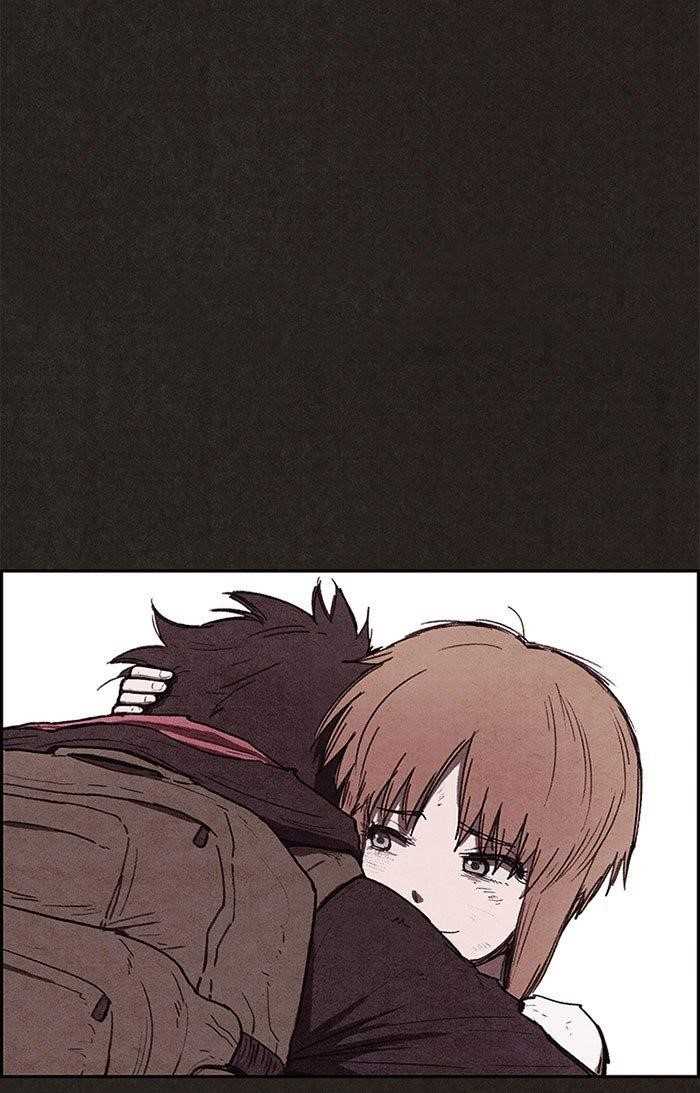 Page 106 of Chapter 107