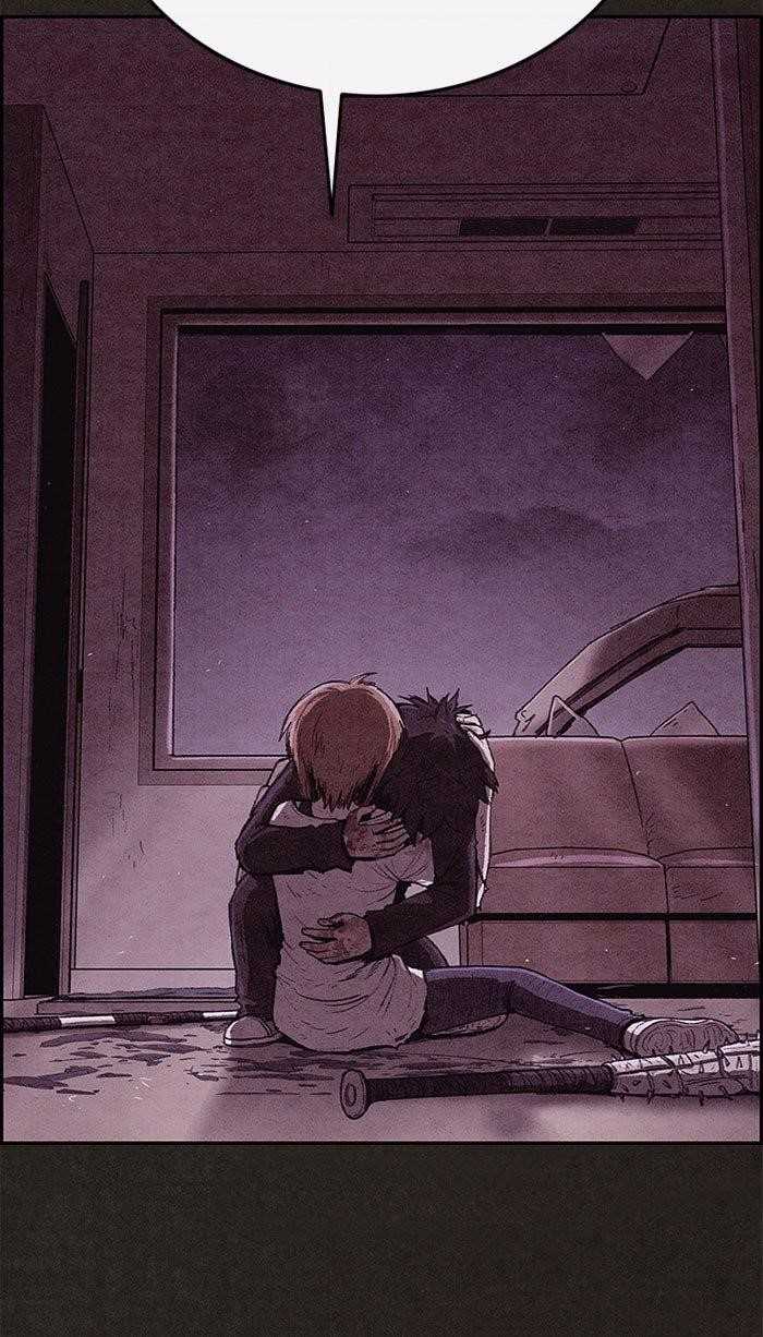 Page 108 of Chapter 107