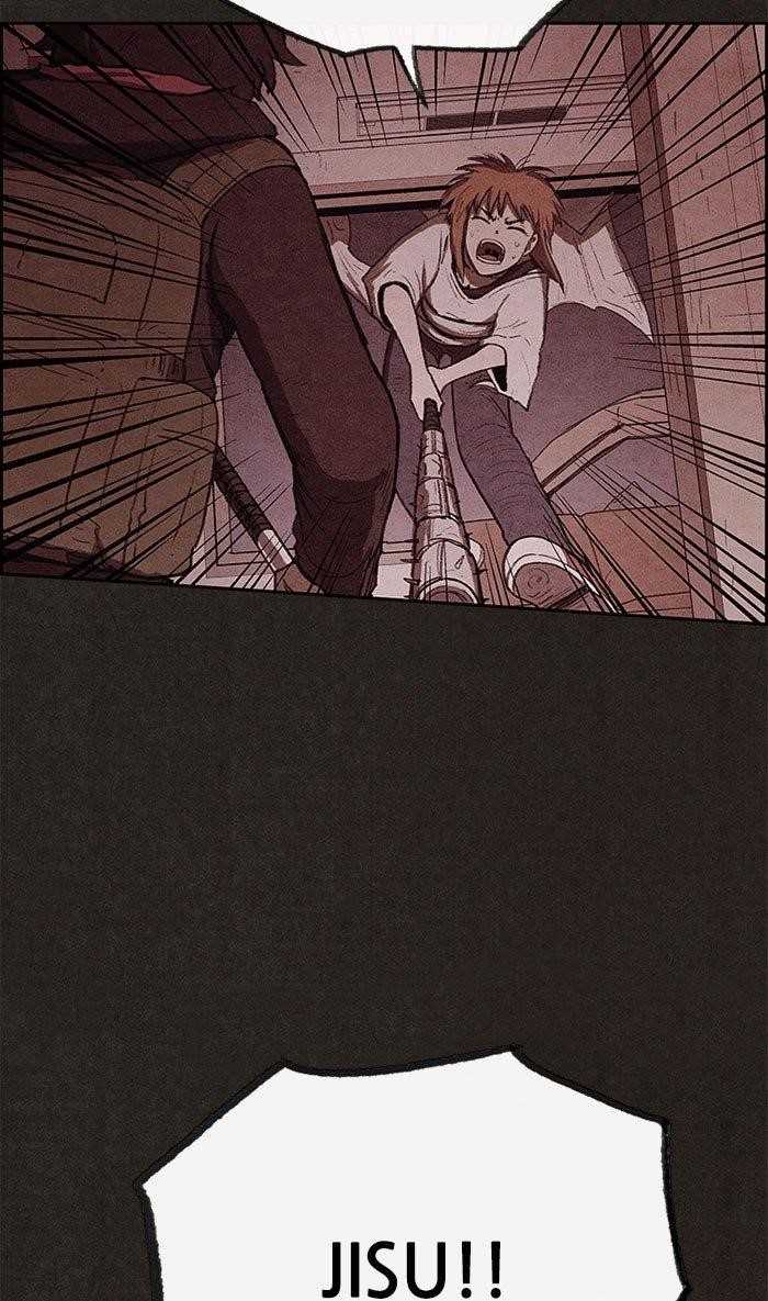 Page 11 of Chapter 107