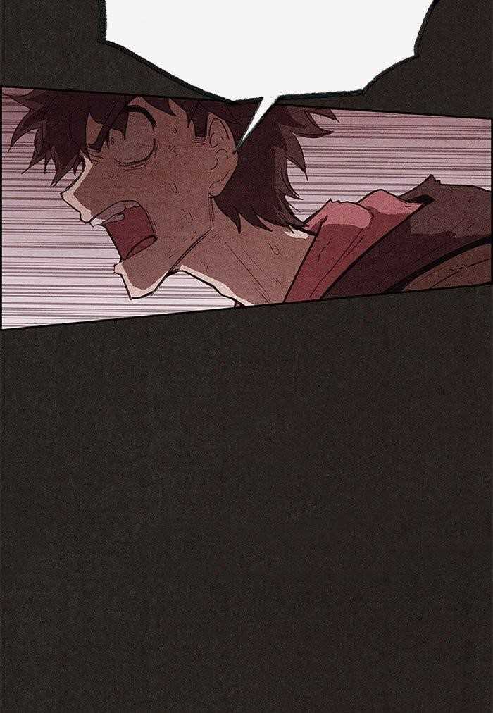 Page 12 of Chapter 107