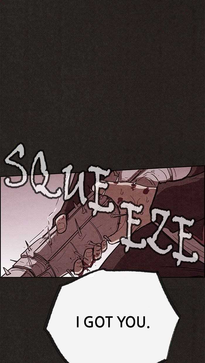 Page 15 of Chapter 107