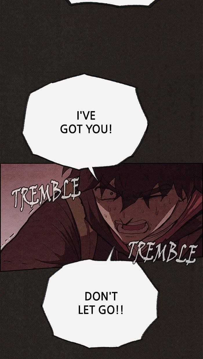 Page 16 of Chapter 107