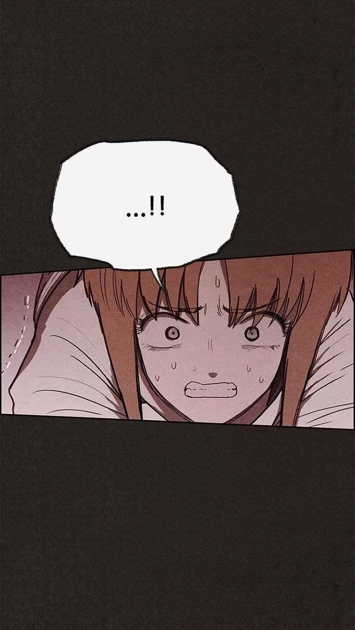 Page 17 of Chapter 107