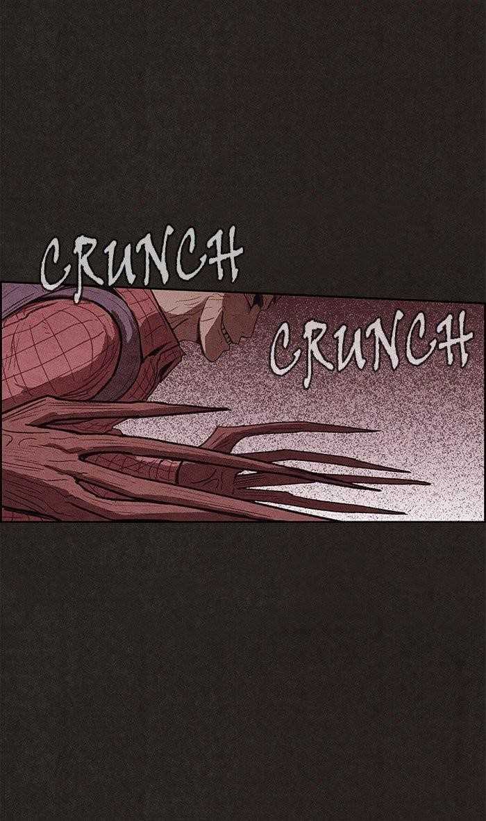 Page 18 of Chapter 107