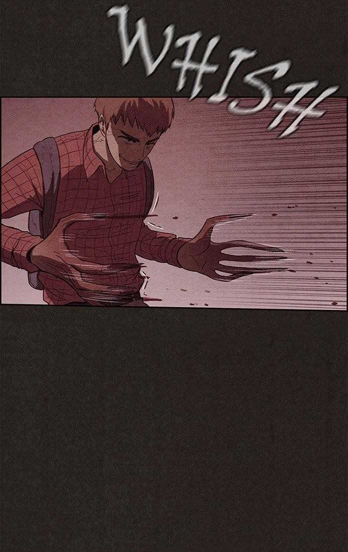 Page 22 of Chapter 107