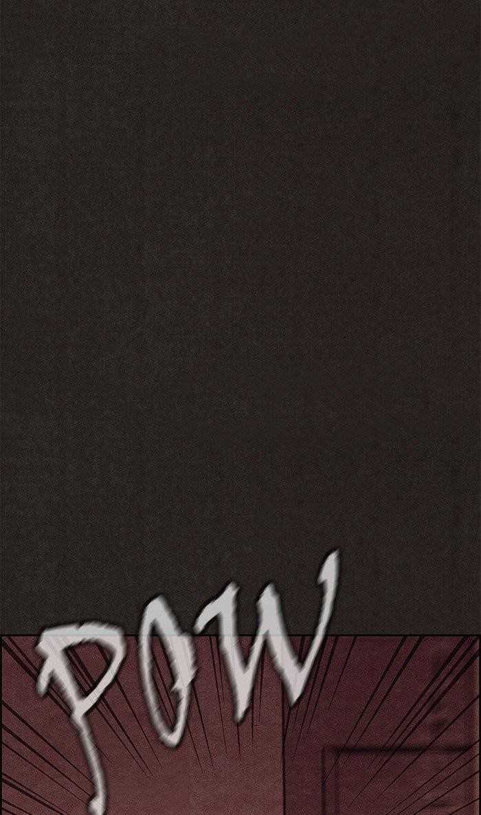 Page 24 of Chapter 107