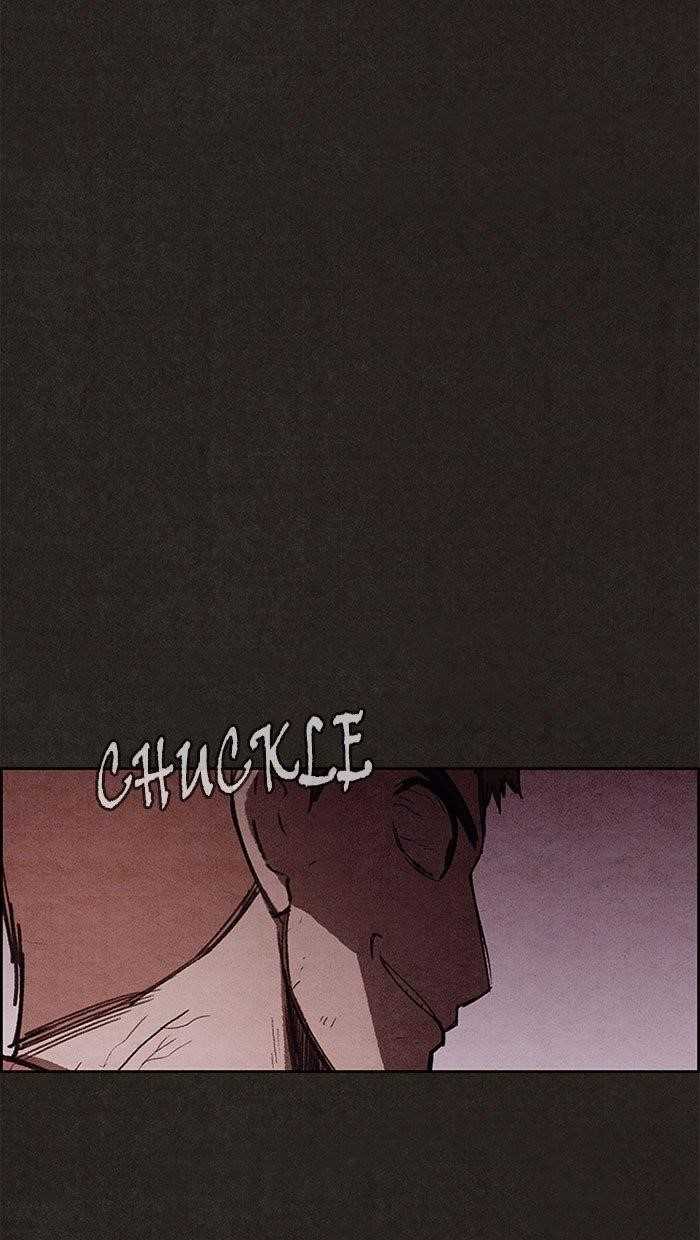 Page 28 of Chapter 107