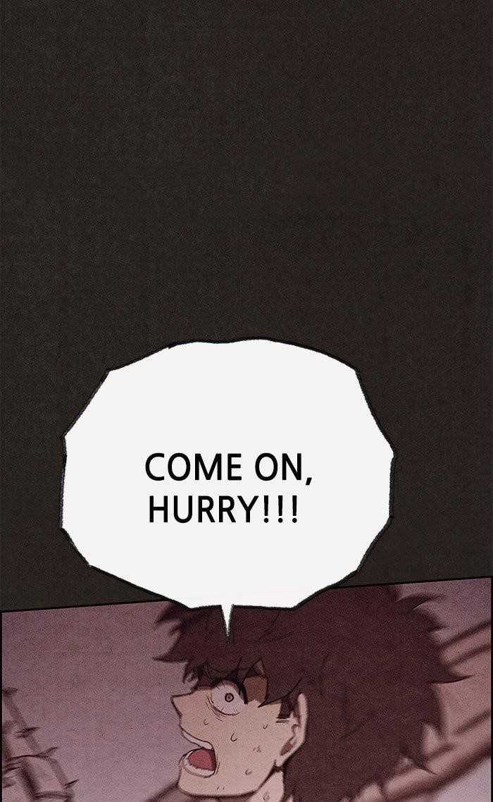Page 30 of Chapter 107