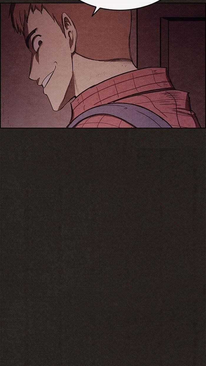Page 32 of Chapter 107