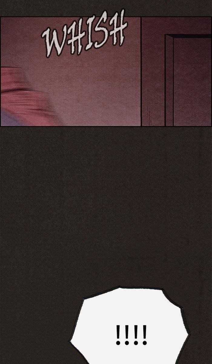 Page 33 of Chapter 107