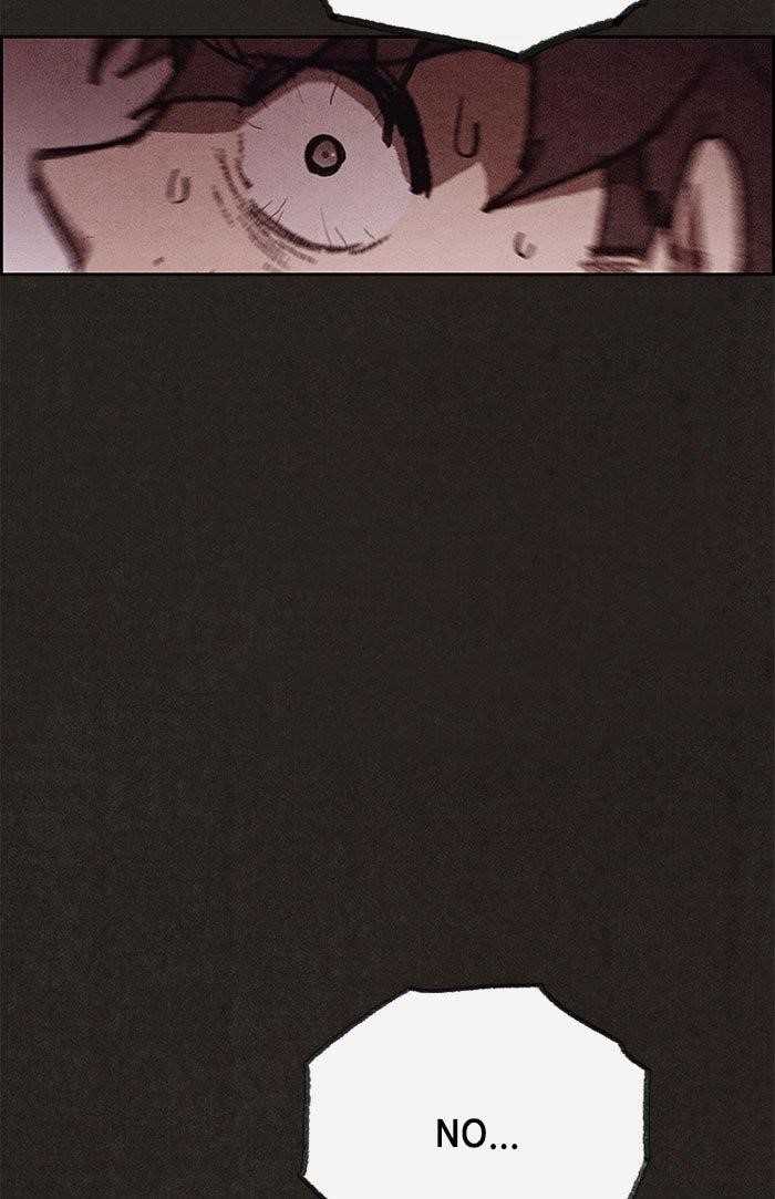 Page 34 of Chapter 107