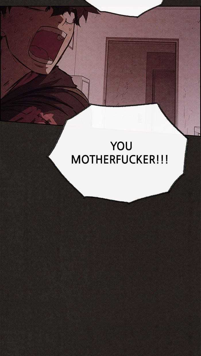 Page 35 of Chapter 107
