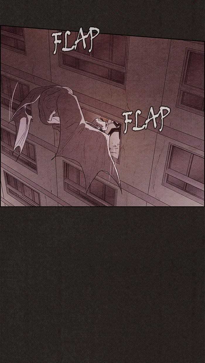 Page 36 of Chapter 107