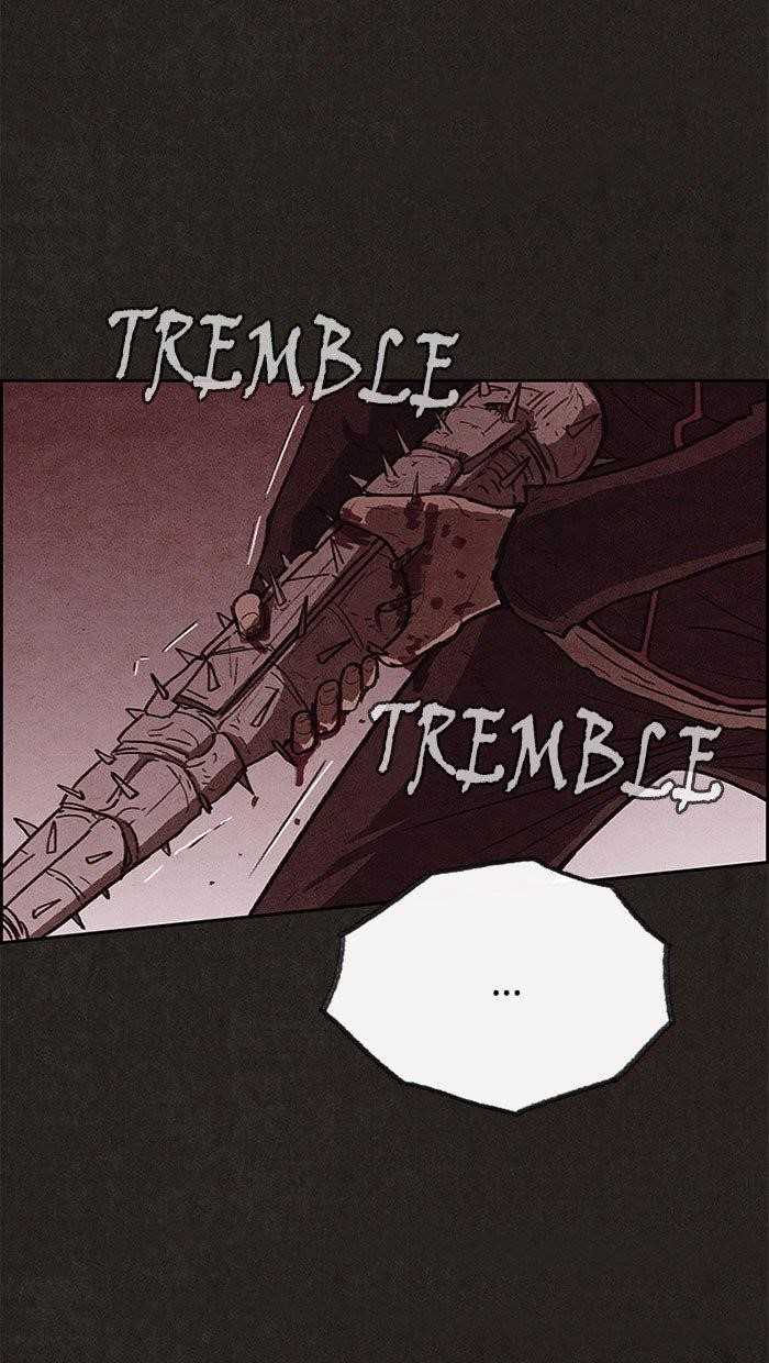 Page 37 of Chapter 107