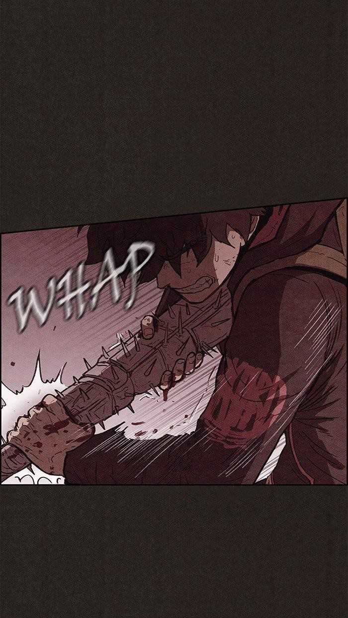 Page 38 of Chapter 107