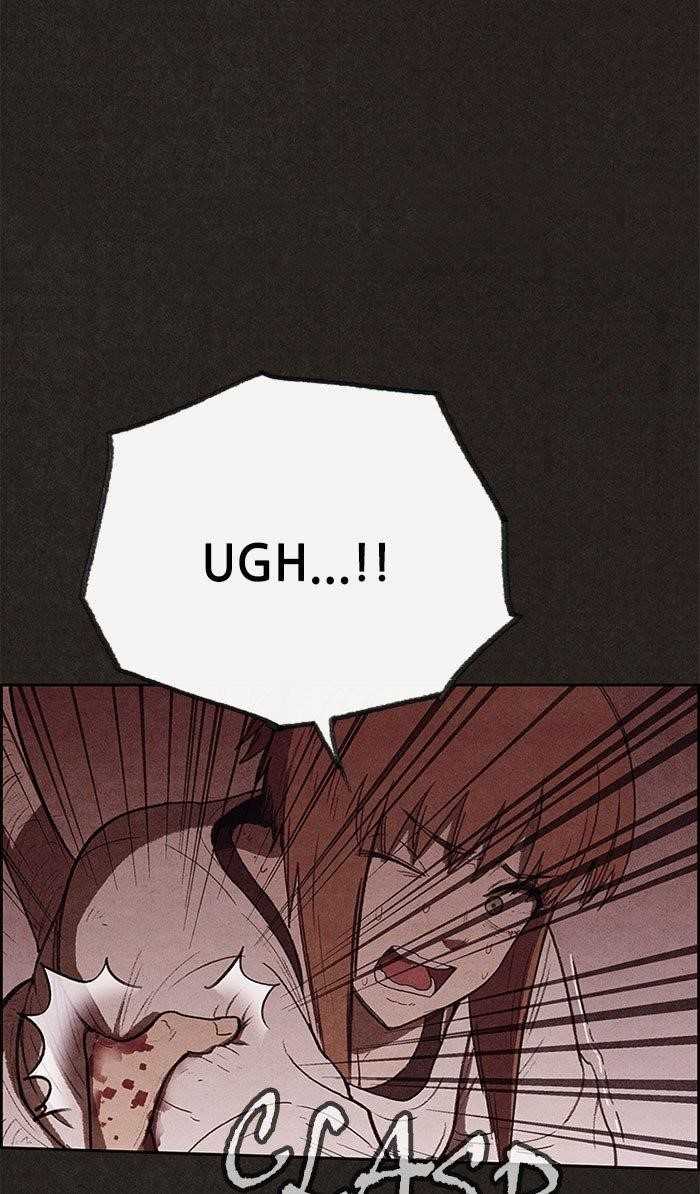 Page 39 of Chapter 107