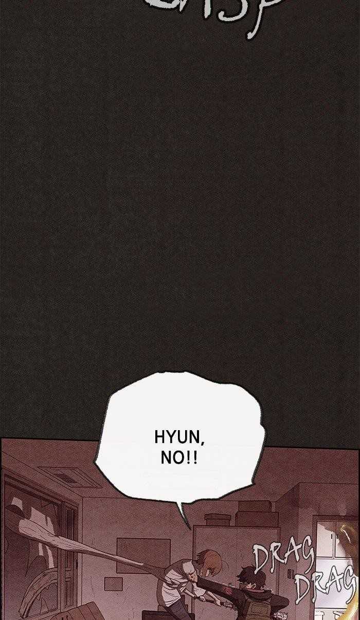 Page 40 of Chapter 107