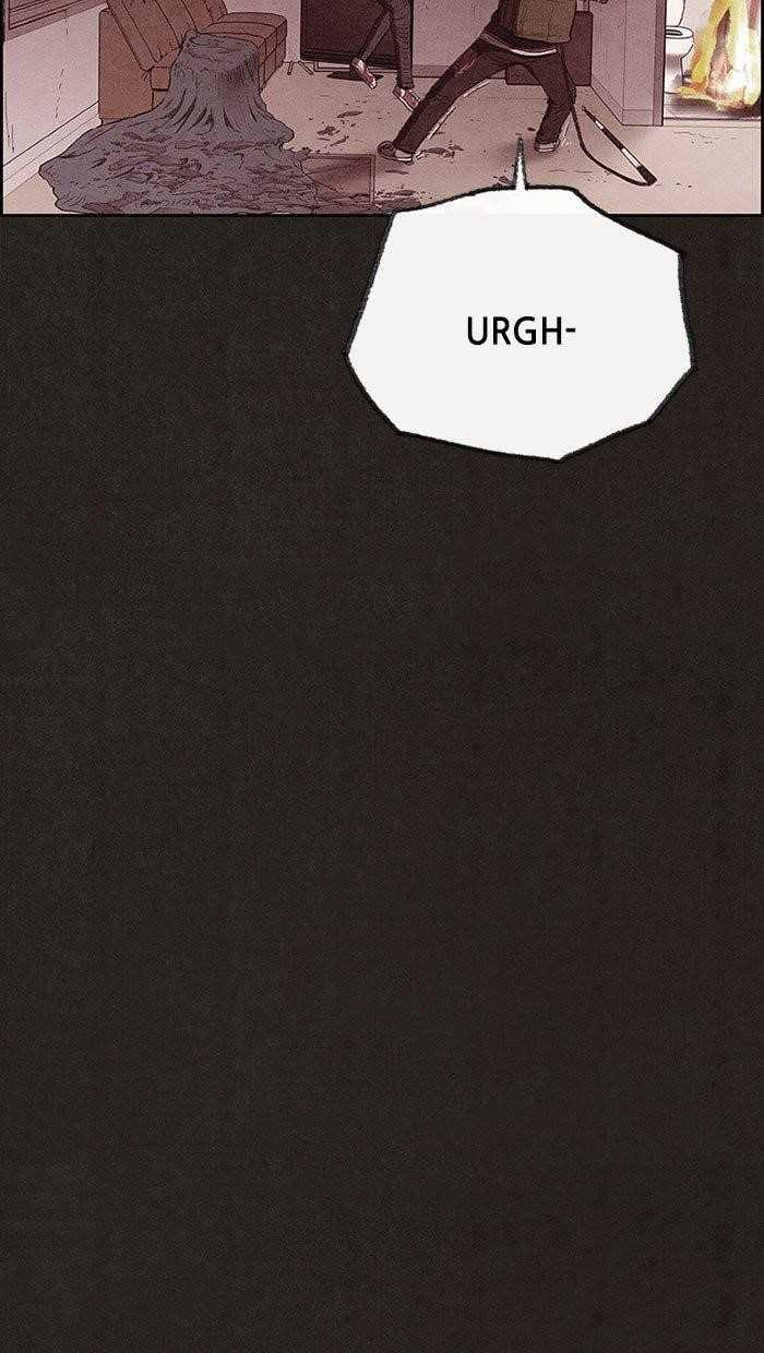 Page 41 of Chapter 107