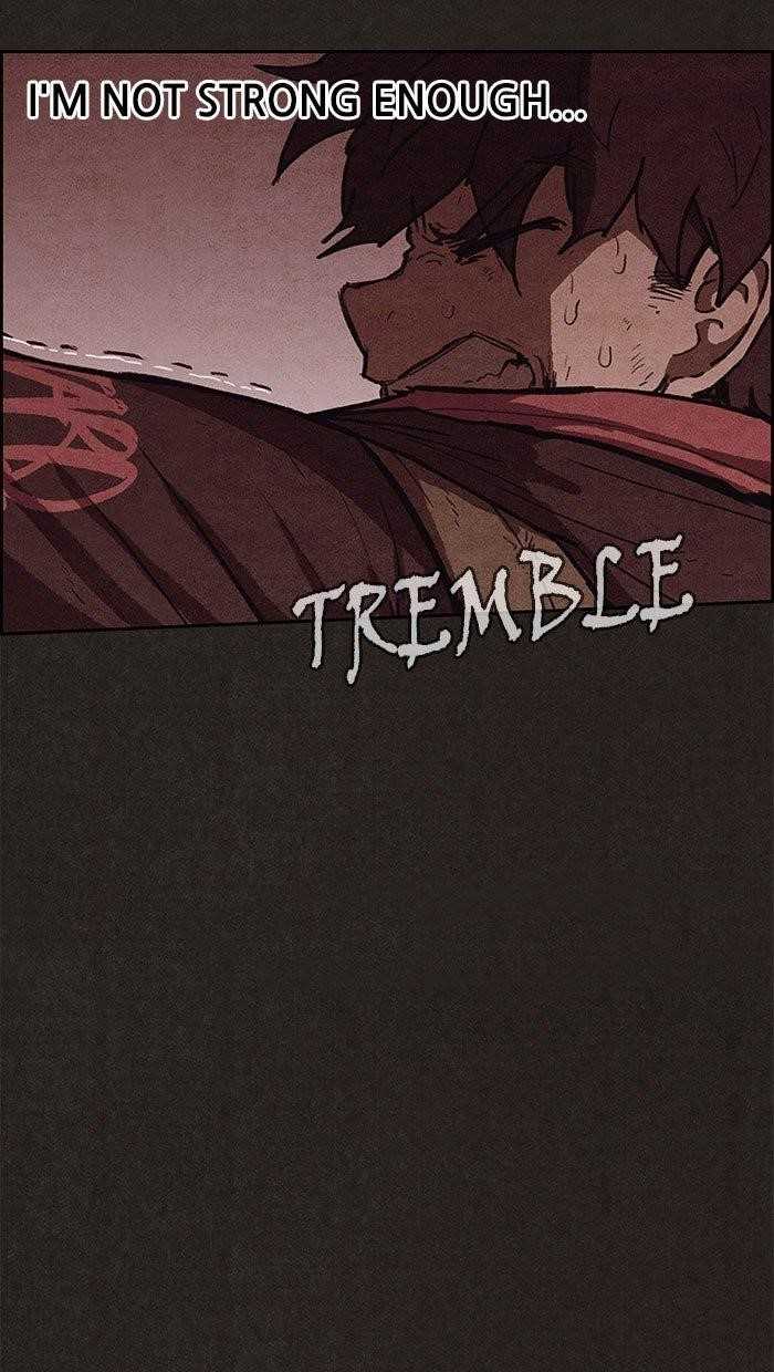Page 42 of Chapter 107
