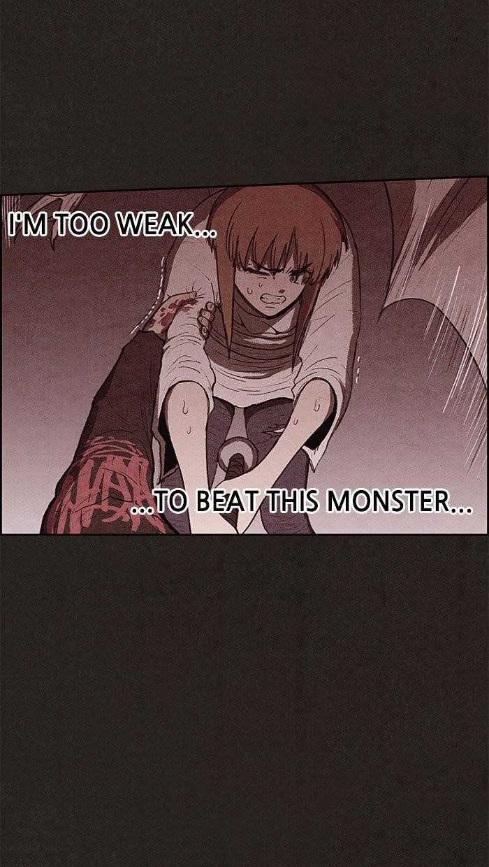 Page 43 of Chapter 107