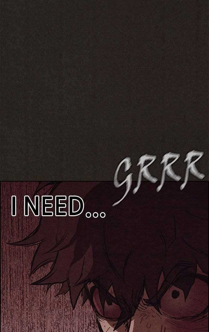Page 44 of Chapter 107