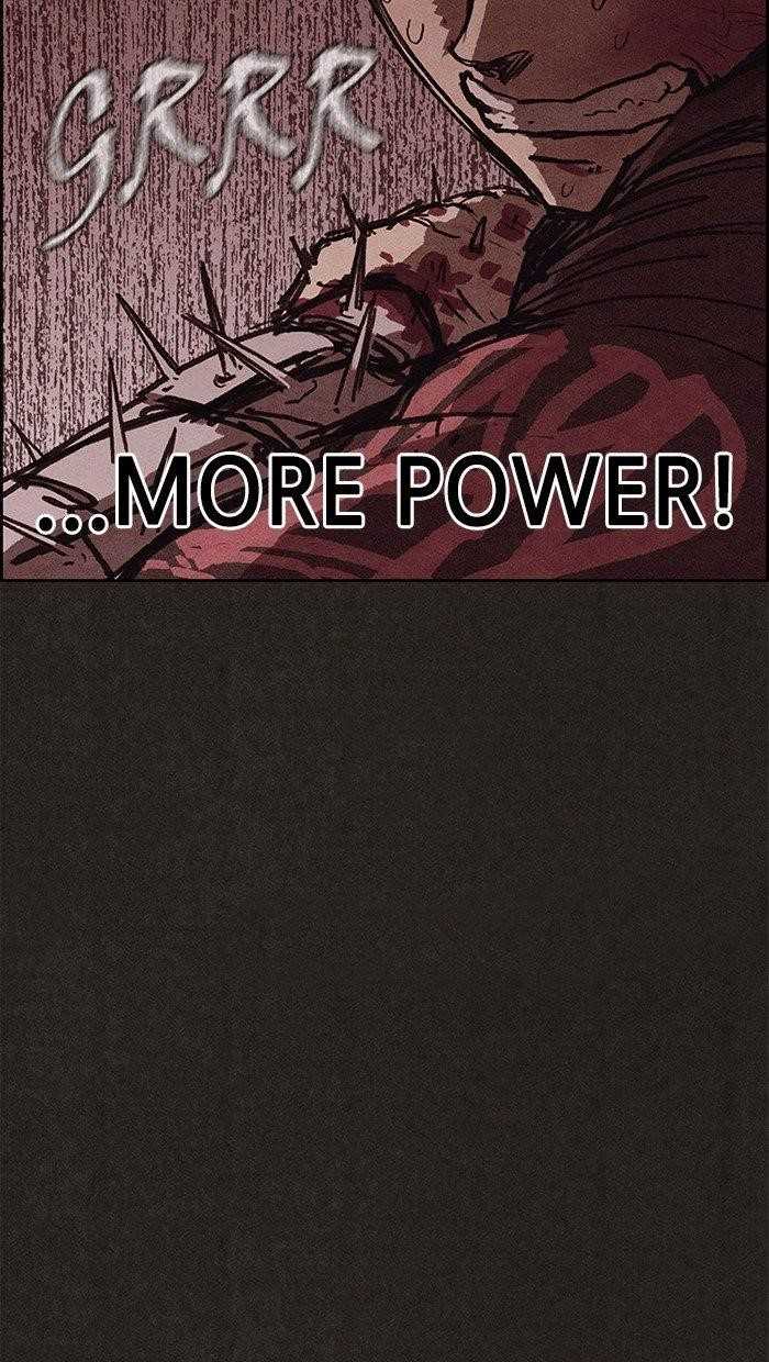 Page 45 of Chapter 107