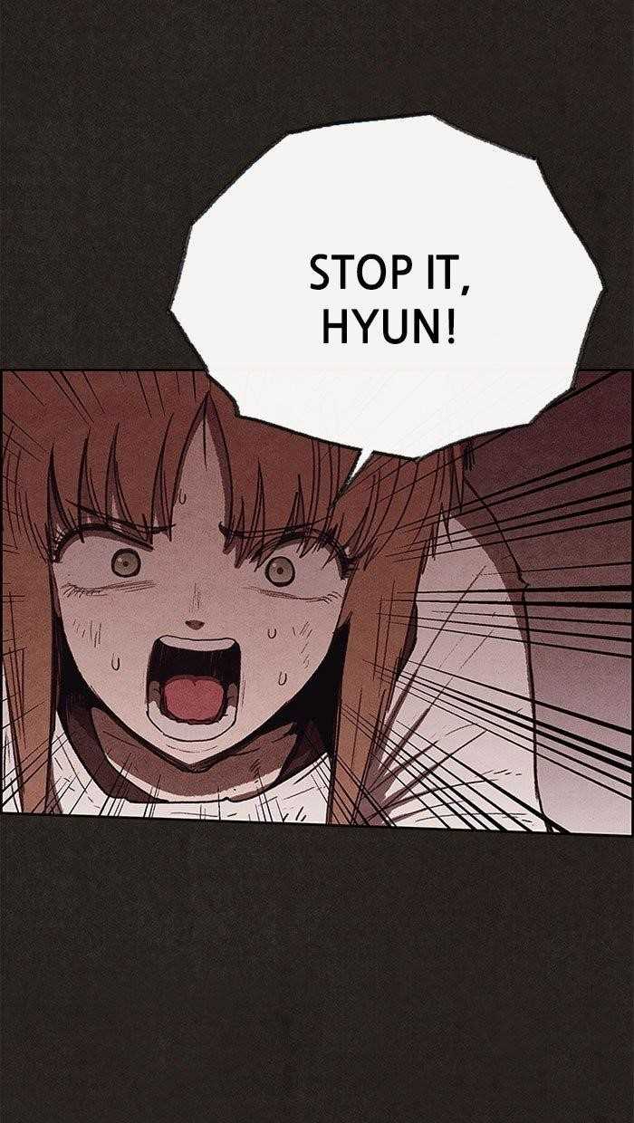 Page 46 of Chapter 107